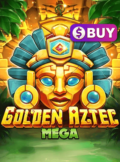 myn777