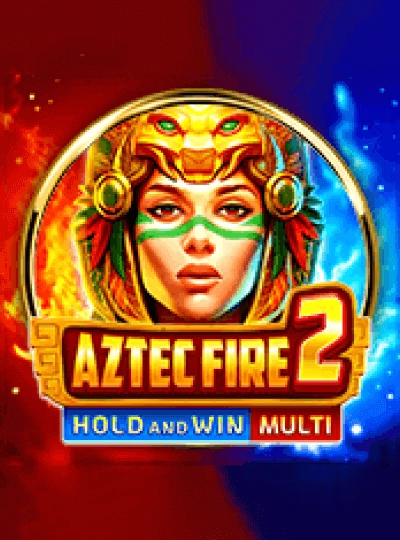 myn777 new game