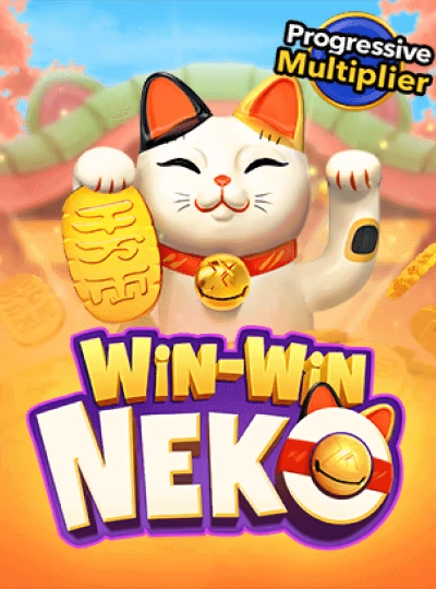 myn777 new game